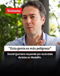 Le contamos:  https://www.semana.com/mundo/articulo/donald-trump-dijo-estar-dispuesto-a-cubrir-el-pago-de-horas-extras-a-astronautas-que-estuvieron-varados-en-el-espacio/202516/