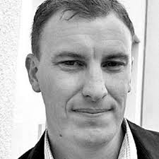 Daniel Nordlund (@noddetweet)