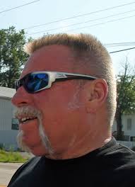 City Makes Chamber of Commerce a Partner in City Administrator Search