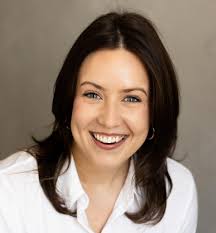 Springfield College Class News and Notes