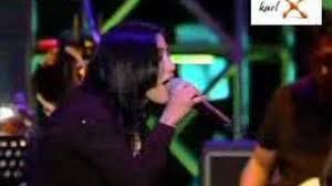 Baca selanjutnya isi chat sule & putri delina yang buat nathalie holscher sakit hati, suami anggap lina masih terbaik. Chords For Ella Feat Tam Spider Dunia Batinku