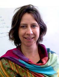 Story. Telling. If you had a project from science or practice and wanted to  make it a better story — one that could reach into new audiences — what  would you do? –