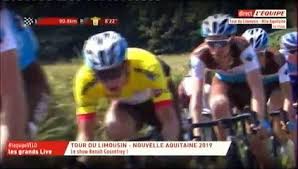 En partenariat avec le tour du limousin. Tour Du Limousin La Startlist Du 53e Tour Du Limousin