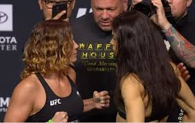 Jose aldo too slick for pedro munhoz in decision win ufc · august 8, 2021 12:00 am et · by: 7vdngt8bhpv75m