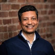 Advisory Committee for BIO Investment and Growth Summit