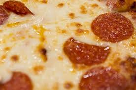 Uncommon solutions to common problems. 16 Genius Pizza Hacks That Will Make You Ask Where Have You Been My Whole Life