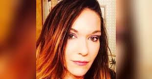 Christine Nicole Day Obituary