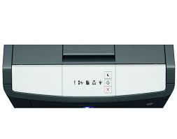 Where can i download the konica minolta 164 driver's driver? Konika Minolota Bizhub 164 Driver Cd Software Driver Konica Minolta Bizhub 165e For Windows 8 1 Download Konica Minolta Bizhub 164 Is A Economic Monochrome A3 Copier With Competent Printing And Scanning Utilities