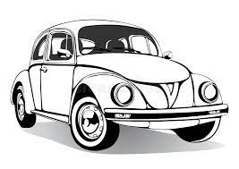 We did not find results for: Vintage Car Sketch Stock Illustrations 4 903 Vintage Car Sketch Stock Illustrations Vectors Clipart Dreamstime