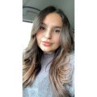 Samantha Newberry's Instagram, Twitter & Facebook