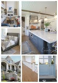 Check spelling or type a new query. Modern Nantucket Style Home Tour