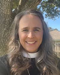 Meet the Home Instead Boerne Care Team