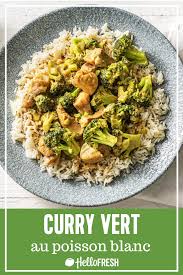 Pin Op Recettes Plats