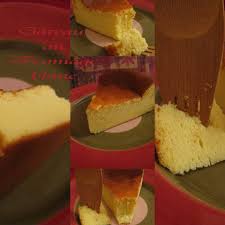 Gateau Au Fromage Blanc Sans Gluten Fromage Blanc Alimentation Recette Dessert Sans Gluten