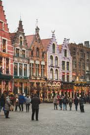 Generell ist der tourismus gerade durch briten. Bussgeldkatalog Belgien Wichtige Vorschriften Und Bussgelder