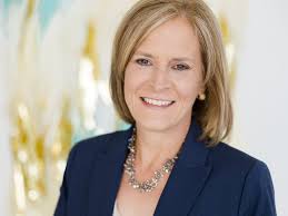 Reader's Corner: "Pure" by Linda Kay Klein