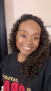 Keisha Sherman's Instagram, Twitter & Facebook