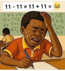 11 1-11x11+11: +11= 11 x 11 1BC.A +1+5 1+5 1163+1 116 3+1 VA A+ + 32 2A% %  2 A ДЬ 1+3