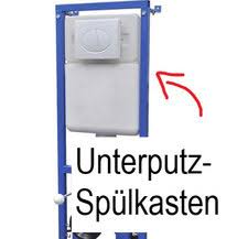 Am geberit unterputz spülkasten den schwimmer und die heberglocke ausbauen, zerlegen, reinigen und entkalken. Spulkasten Reinigen Anleitung Die Besten Mittel Fur Toilettenkasten