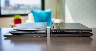 Laptop ports explained: Every symbol and connector identified | PCWorld