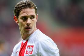 🚨 34-krotny reprezentant Polski,...