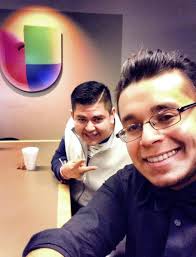 After a catastrophic car accident that left him unable to move, JACOB  TURNER, son of JESSE TURNER lead vocalist for GRUPO SIGGNO, faces another  devastating obstacle as he tested positive for the