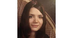 Shirley Ann Heron Obituary (1983