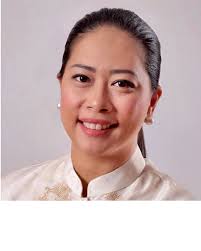 The 7th Philippine Hospitality Summit