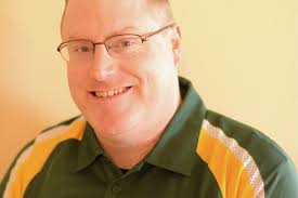 Love of soccer powers Twin Cities man to develop Fargo semi-pro team