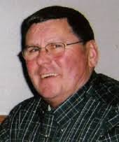 Obituary information for Frederick “Freddie” Sullivan