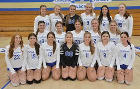 Lady Wildcats win home-opener