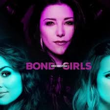 Groupe de musique pour party à la maison pour événement pour party à la  maison