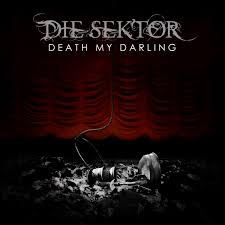 My darling or variants may refer to: Death My Darling Die Sektor