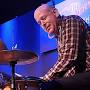 Profile Picture of Geoff Clapp | Vic Firth Artist (@vicfirth.com) on Google