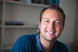 Food scientists find that victory tastes…oh, so sweet