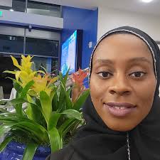 National Holistic Institute (A College of Massage Therapy)