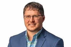 Gate Precast Company Profile