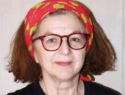 Die 25 Frauen, deren Erfindungen unser Leben verändern