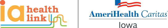 Please note that this list for the carepoint health medical group may not be comprehensive. Amerihealth Caritas Iowa Names Victoria Sharp As Market Chief Medical Officer Business Wire