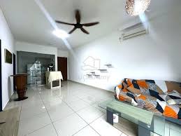 Image result for Regency D-810