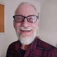 Billy Masters Obituary (1956