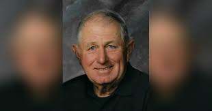 Obituary for Don Ace Erickson