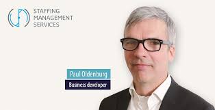 Consultancy steeds belangrijker bij verandering van inhuurproces