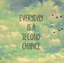 Check spelling or type a new query. Kata Kata Semangat English Untuk Berjaya Cikimm Com