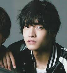 佐野晶哉 おしゃれまとめの人気アイデア pinterest 桜歌 2020 関西ジャニーズjr 写真 ジャニーズjr