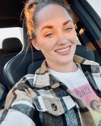 Harli White (@harlimishel) • Instagram photos and videos