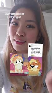 Full Bluey Episodes Easter Episodes