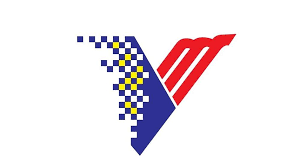 Jalan padi, taman sri bahagia, 81200 johor bahru, johor, মালয়েশিয়া. Pejabat Perkhidmatan Veterinar Daerah Johor Bahru Home Facebook