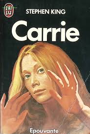 Carrie