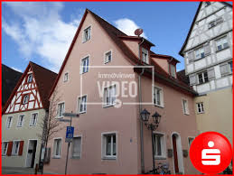 ✓ haus zum kauf ▷ haus kaufen in ihrer region: 5 Zimmer Wohnung Zum Verkauf 91217 Hersbruck Nurnberger Land Kreis Mapio Net